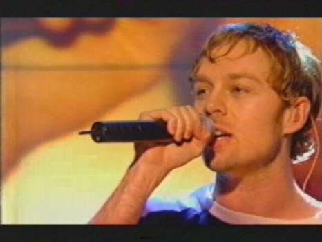 totp16.jpg